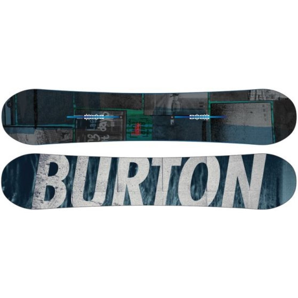 2015 Burton Process Flying V Snowboard Review Rhythm Snowsports 2015 Burton Process Flying V Snowboard Review Rhythm Snowsports