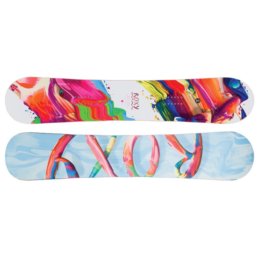 2015 Roxy Ally BTX Snowboard Review Rhythm Snowsports 2015 Roxy Ally BTX Snowboard Review Rhythm Snowsports