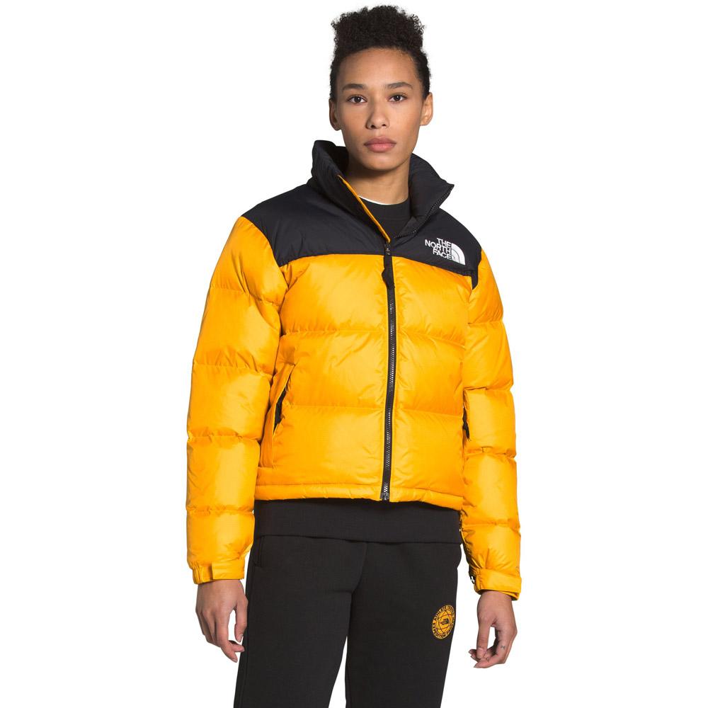Fashion On Sale | Shipping Australia Wide – Rhythm Snowsports