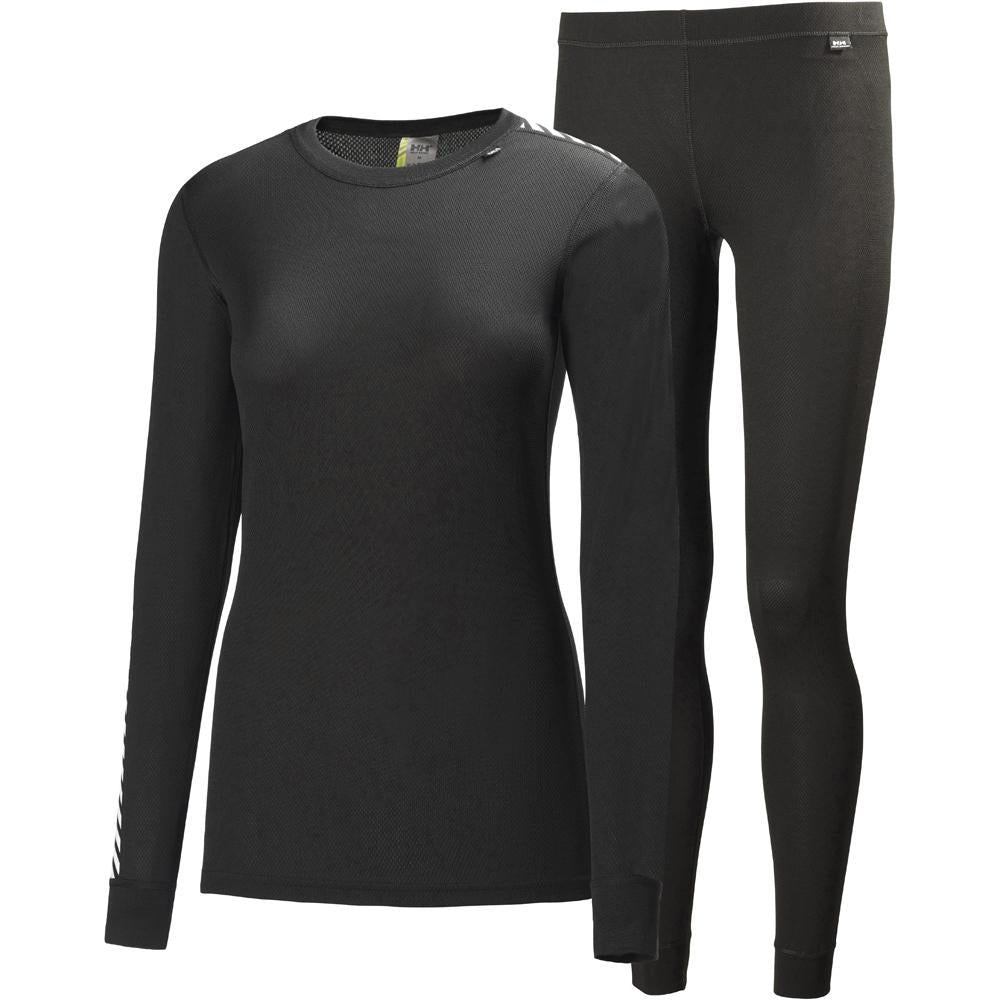 Thermal Clothing & Base Layers Rhythm Snowsports