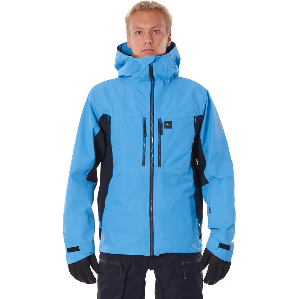 Ski & Snowboard Jacket Sale Rhythm Snowsports