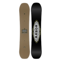 2027 Element Decon Snowboard