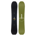 2027 Sin Nombre Snowboard