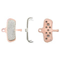 Disc Brake Pads