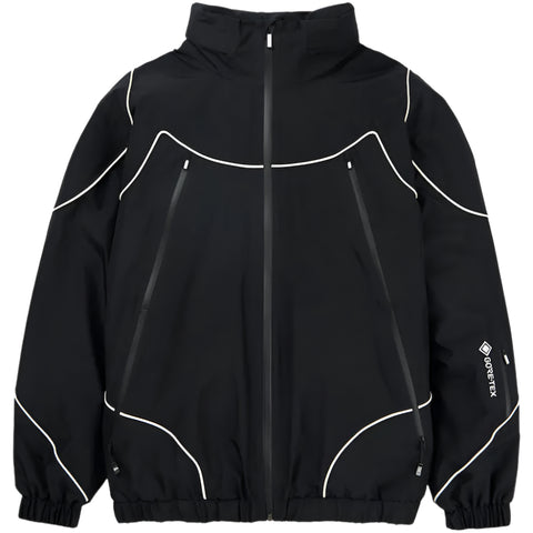 Mine 2L Gore Snowboard Jacket