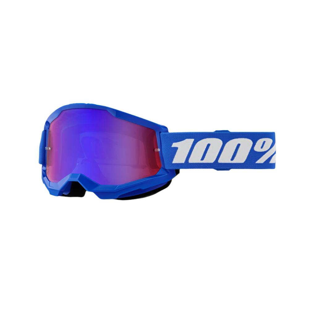 Strata 2 MTB Goggle
