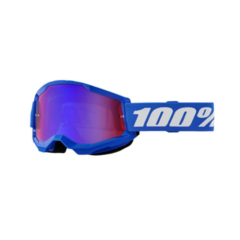 Strata 2 MTB Goggle