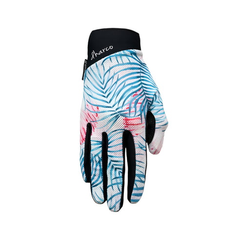 Gloves - Womens