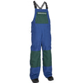 Freedom Bib Snowboard Pants