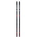 Fjelltech M50 Classic Skin Ski
