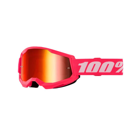 Strata 2 MTB Goggle