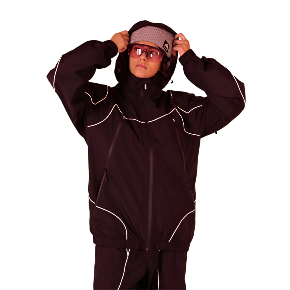 Mine 2L Gore Snowboard Jacket