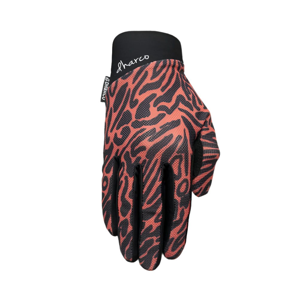 Gloves - Womens