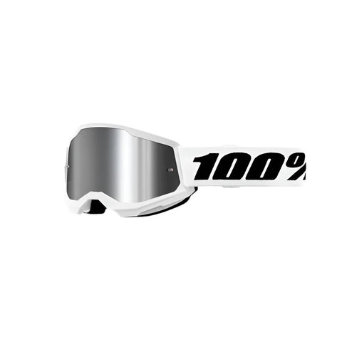 Strata 2 MTB Goggle