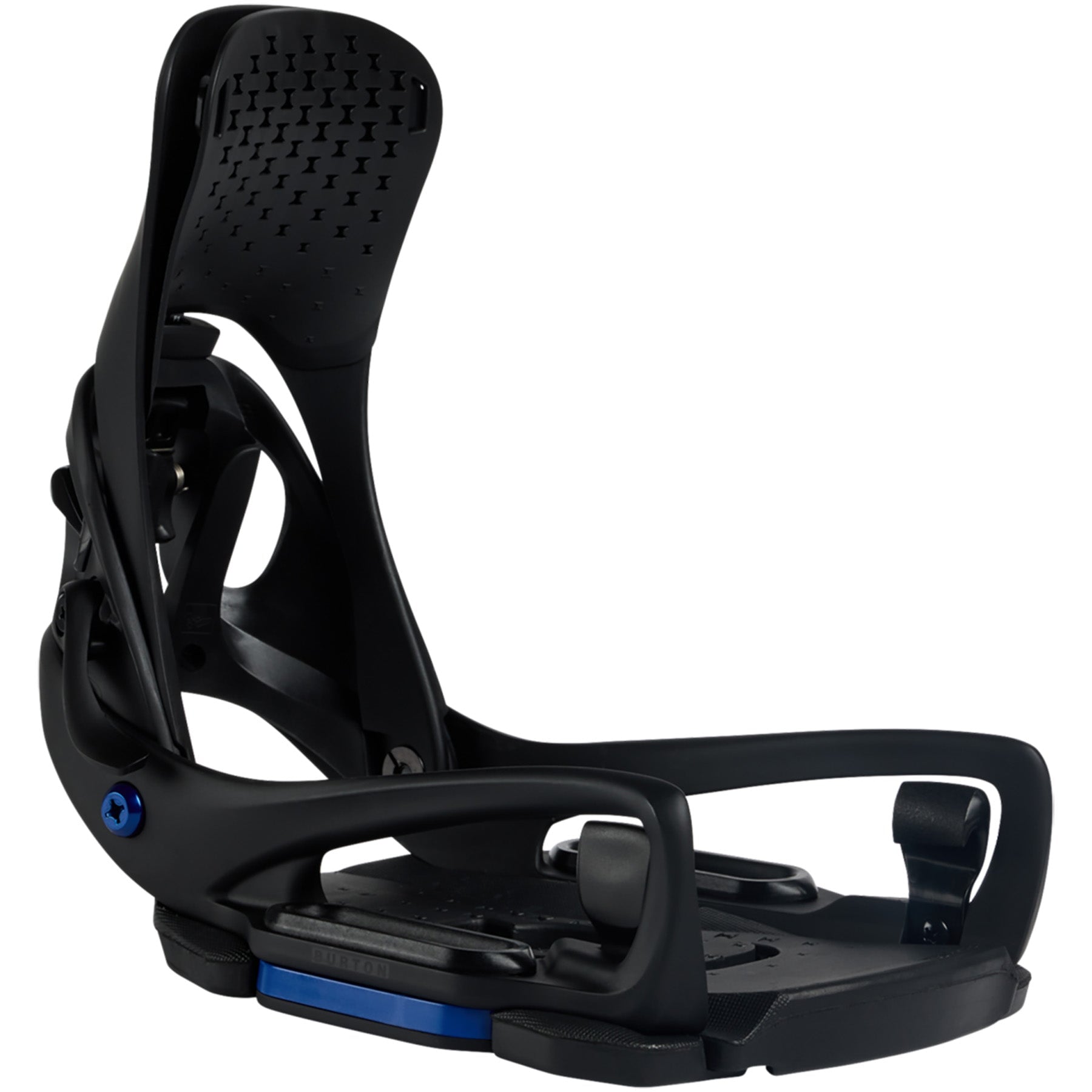 Burton Step On Escapade EST Snowboard Binding - Womens