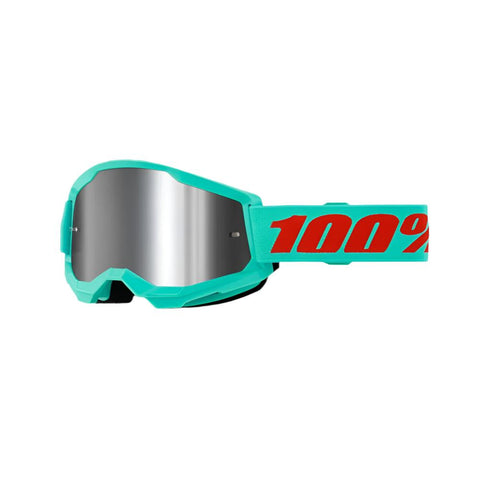 Strata 2 MTB Goggle