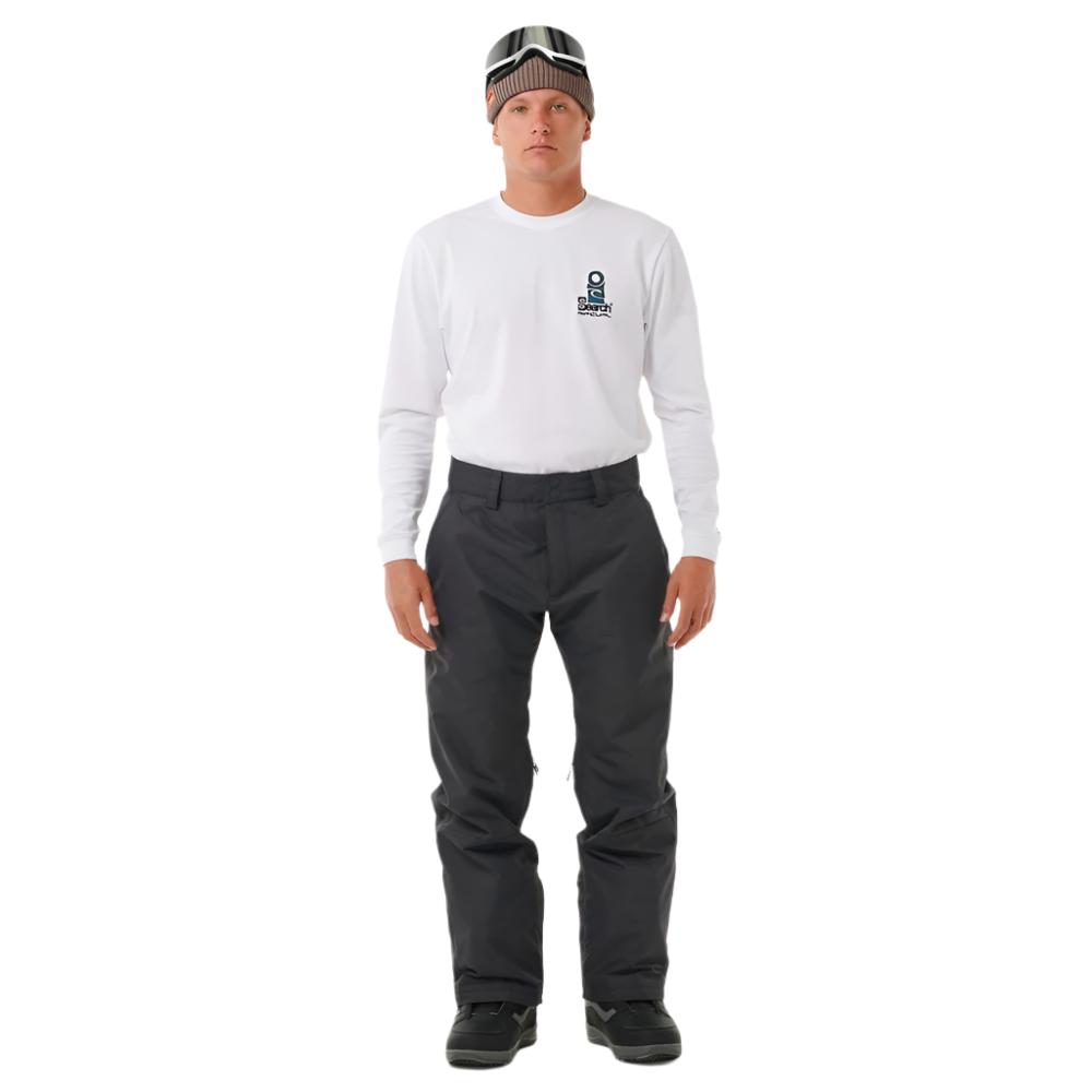 Anti-Series Base 10K/10K Ski Pants - Mens