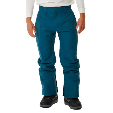 Anti-Series Base 10K/10K Ski Pants - Mens
