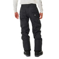 Anti-Series Base 10K/10K Ski Pants - Mens