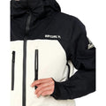 Anti Series Relax Ski Jacket - Womens