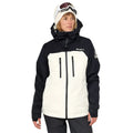 Anti Series Relax Ski Jacket - Womens