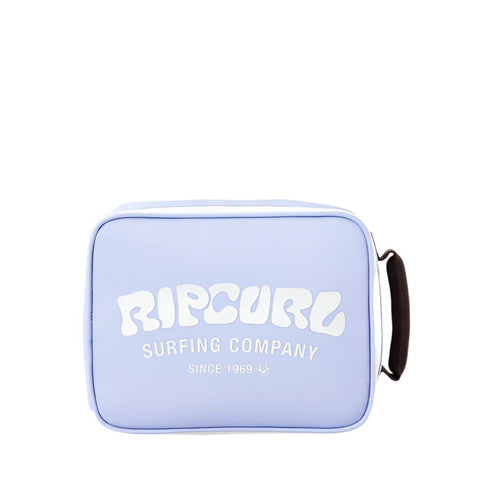 Lunch Bag Mixed