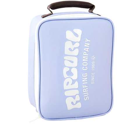 Lunch Bag Mixed