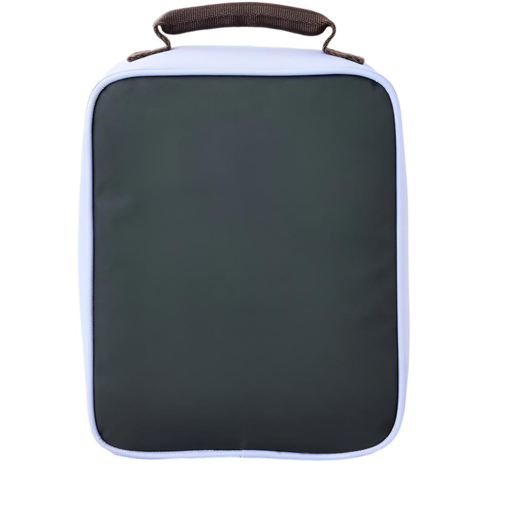 Lunch Bag Mixed