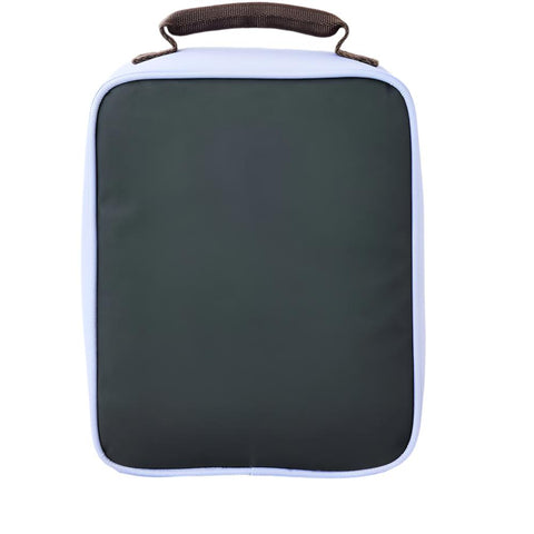 Lunch Bag Mixed