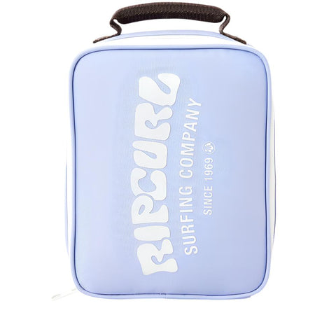 Lunch Bag Mixed