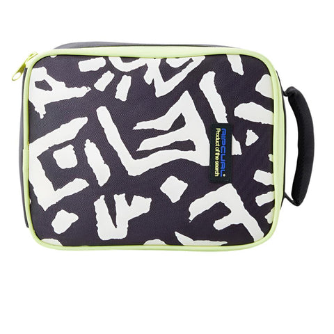 Lunch Bag Mixed