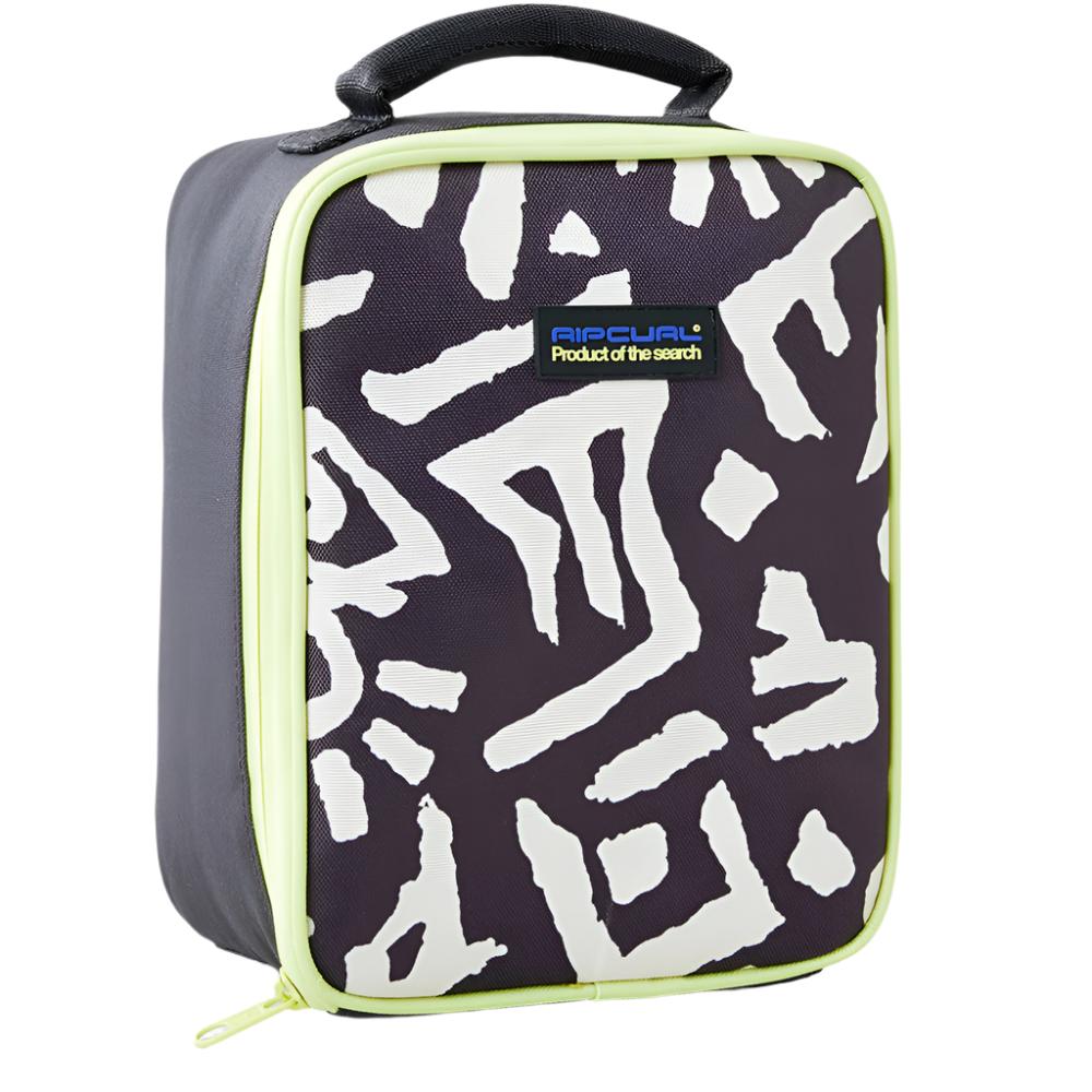 Lunch Bag Mixed