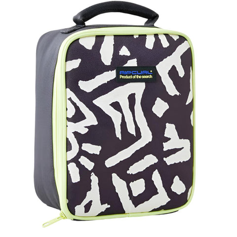 Lunch Bag Mixed