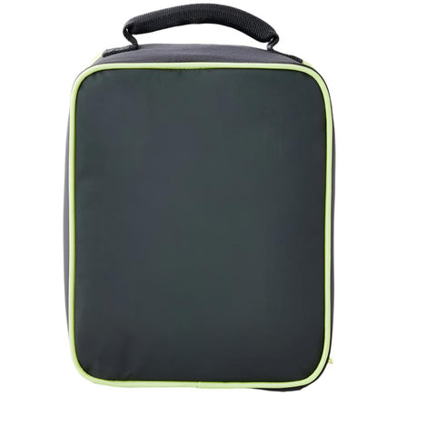 Lunch Bag Mixed