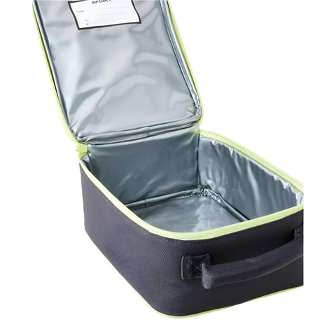 Lunch Bag Mixed
