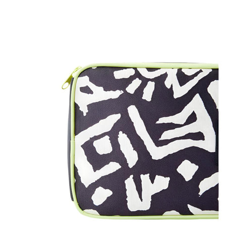 Lunch Bag Mixed