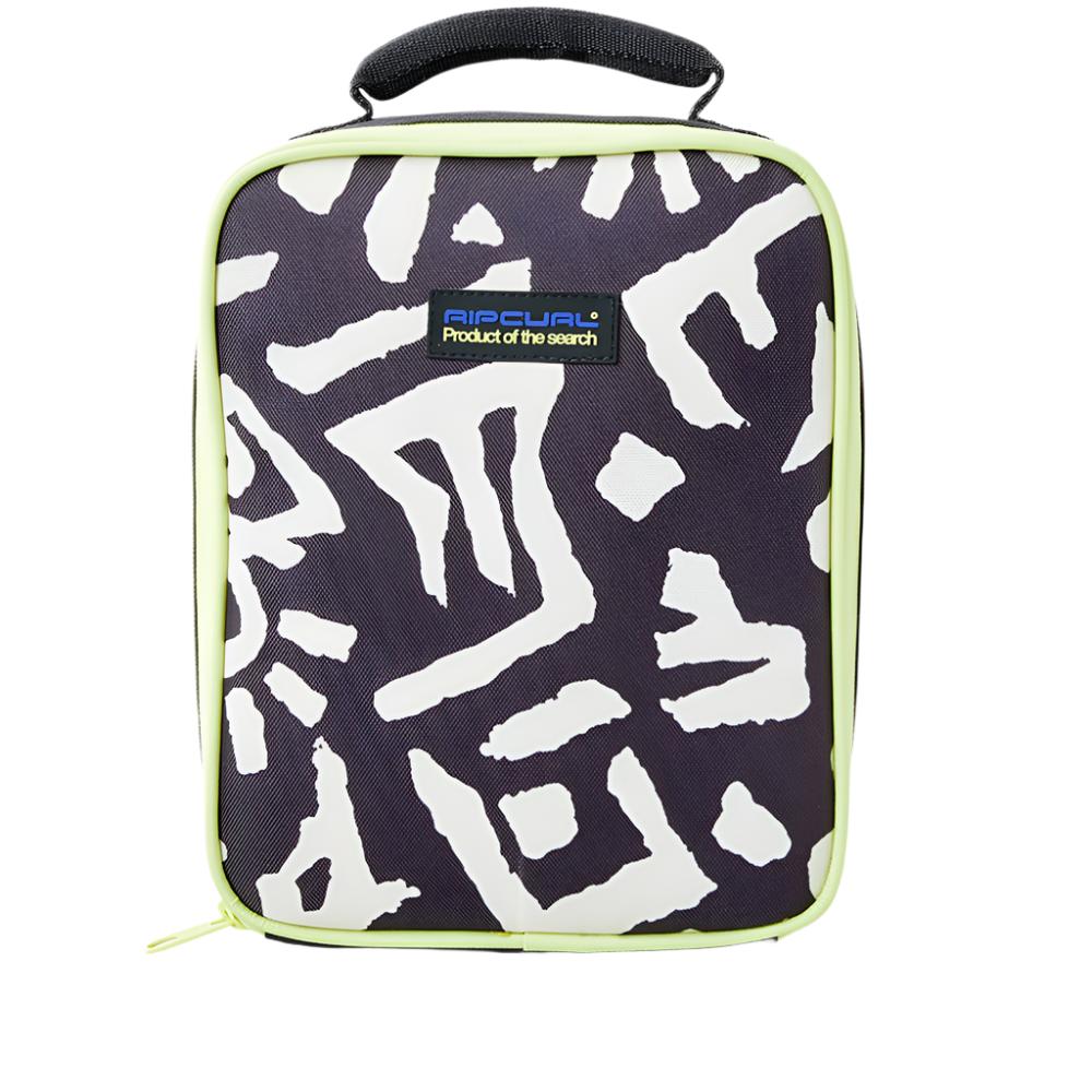 Lunch Bag Mixed