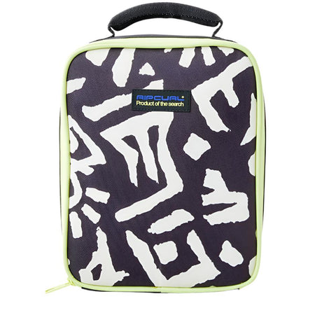 Lunch Bag Mixed