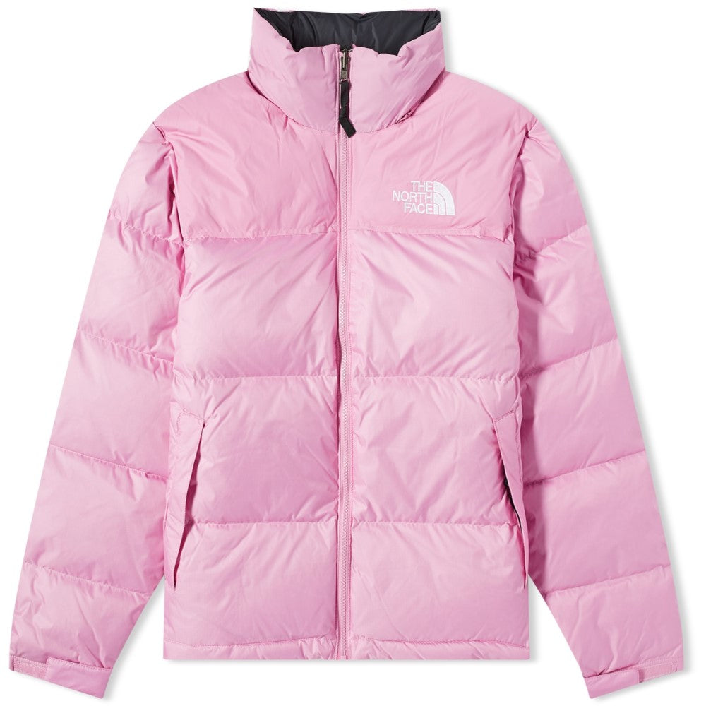 96 Retro Nuptse Jacket - Womens