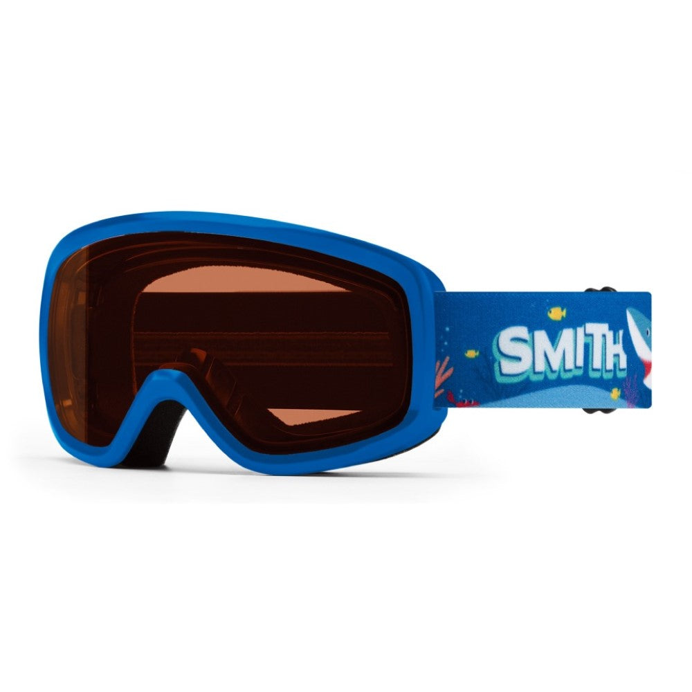 Snowday Goggle - KIds