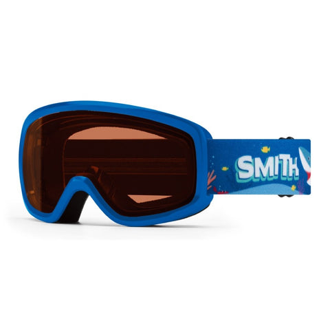 Snowday Goggle - KIds