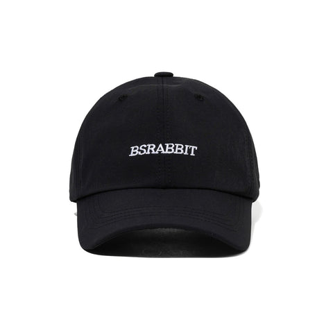 BSRabbit Logo String Cap