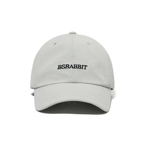 BSRabbit Logo String Cap