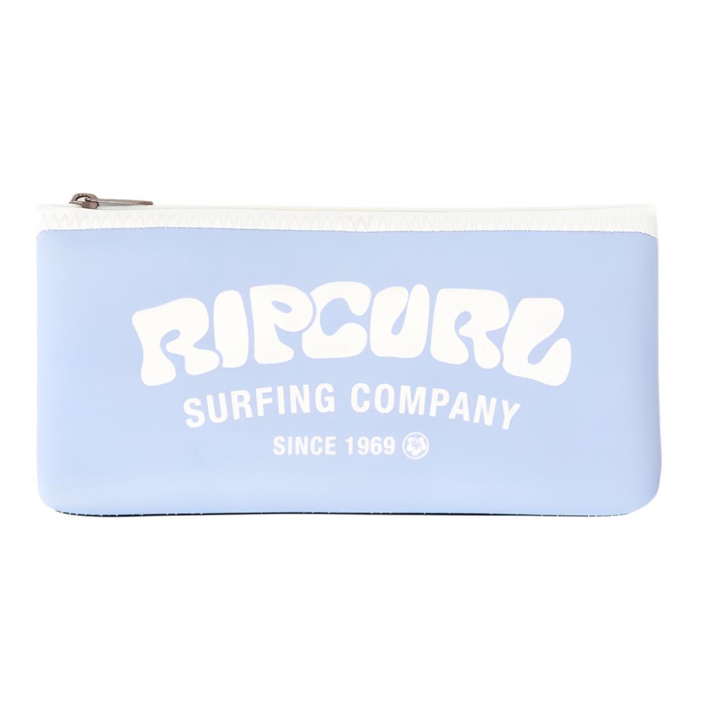Small Pencil Case Variety