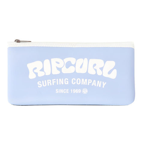 Small Pencil Case Variety