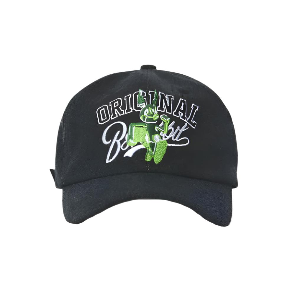 Og Trippy Rb Cap