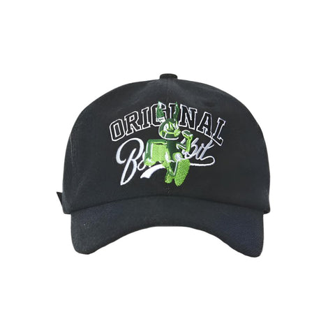 Og Trippy Rb Cap