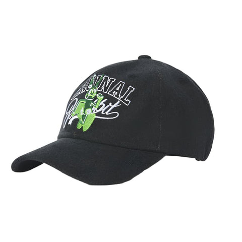 Og Trippy Rb Cap