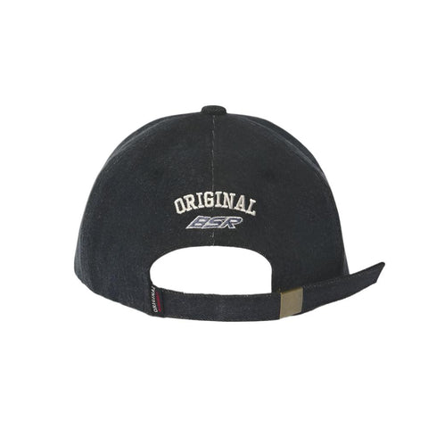Og Trippy Rb Cap