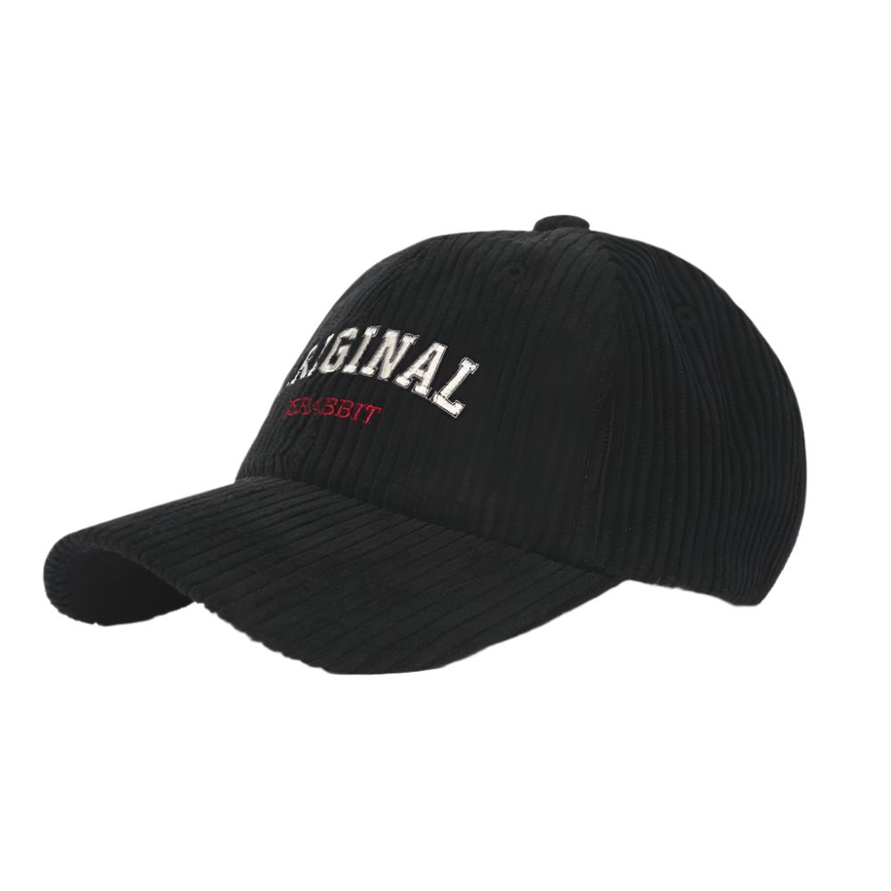 Og Logo Cap